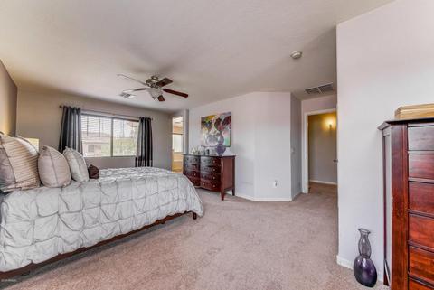 4468 E Trigger Way, Gilbert, AZ 85297 photo 27