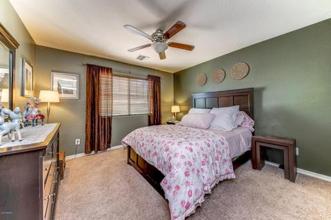 4468 E Trigger Way, Gilbert, AZ 85297 photo 25