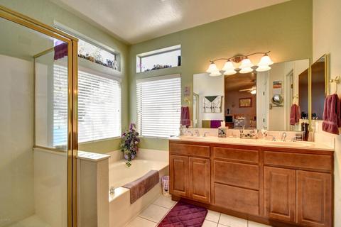 1691 W Juniper Ave, Gilbert, AZ 85233 photo 10
