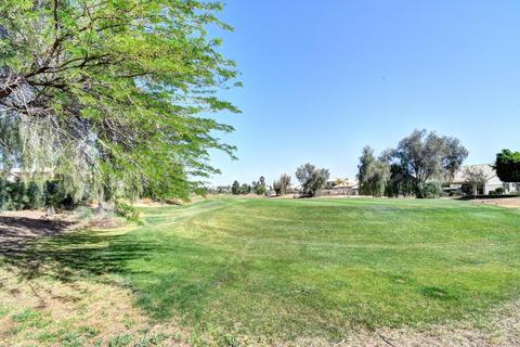 1691 W Juniper Ave, Gilbert, AZ 85233 photo 20