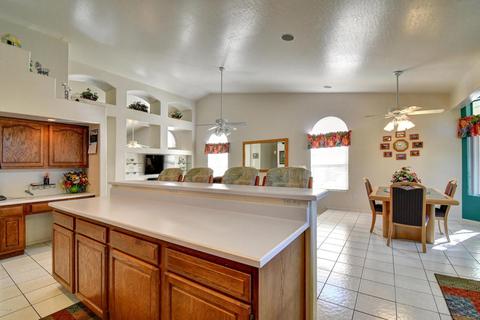 1691 W Juniper Ave, Gilbert, AZ 85233 photo 7
