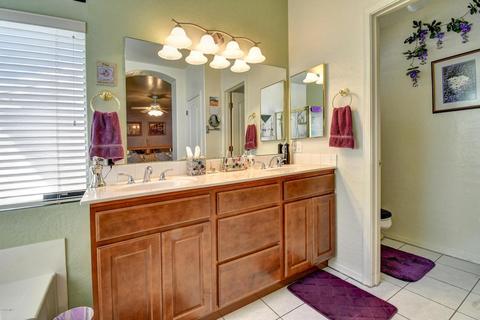1691 W Juniper Ave, Gilbert, AZ 85233 photo 11