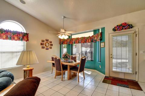 1691 W Juniper Ave, Gilbert, AZ 85233 photo 5