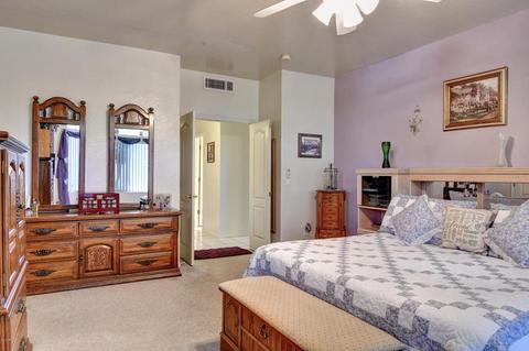 1691 W Juniper Ave, Gilbert, AZ 85233 photo 9