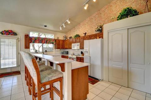 1691 W Juniper Ave, Gilbert, AZ 85233 photo 6