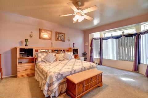 1691 W Juniper Ave, Gilbert, AZ 85233 photo 8