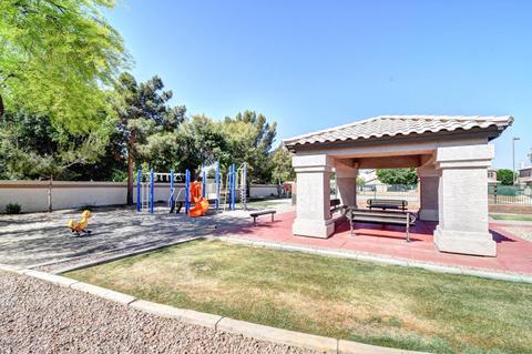 1691 W Juniper Ave, Gilbert, AZ 85233 photo 23