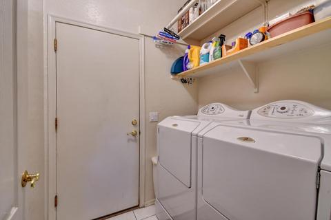 1691 W Juniper Ave, Gilbert, AZ 85233 photo 15