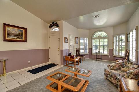 1691 W Juniper Ave, Gilbert, AZ 85233 photo 4