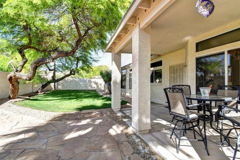 1691 W Juniper Ave, Gilbert, AZ 85233 photo 19