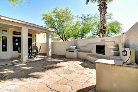 1691 W Juniper Ave, Gilbert, AZ 85233 photo 18