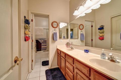 1691 W Juniper Ave, Gilbert, AZ 85233 photo 14