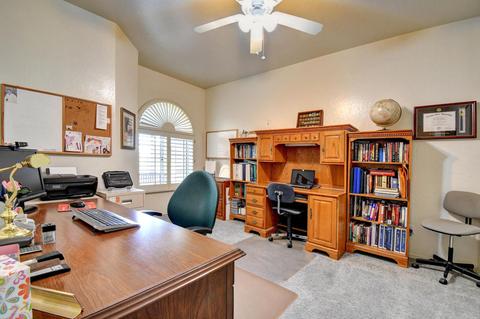 1691 W Juniper Ave, Gilbert, AZ 85233 photo 13