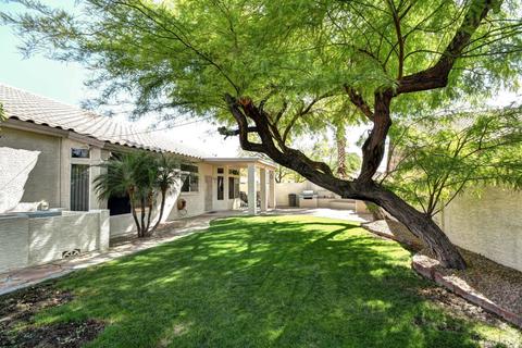 1691 W Juniper Ave, Gilbert, AZ 85233 photo 17