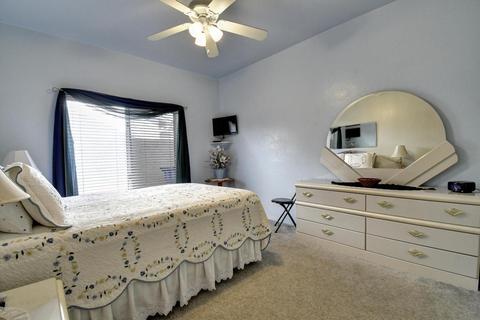 1691 W Juniper Ave, Gilbert, AZ 85233 photo 12