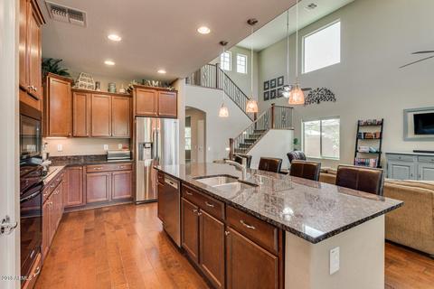 11002 E Ravenna Cir, Mesa, AZ 85212 photo 14