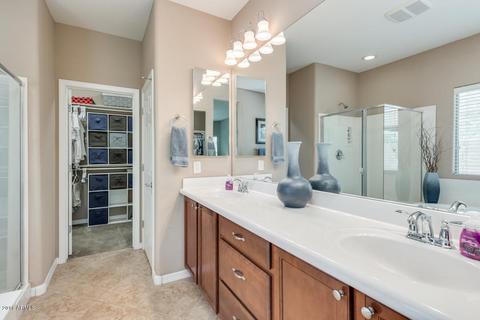 11002 E Ravenna Cir, Mesa, AZ 85212 photo 27