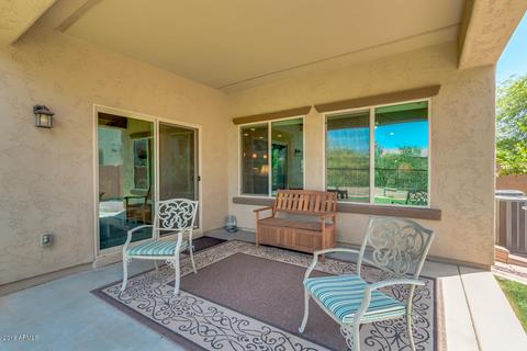 11002 E Ravenna Cir, Mesa, AZ 85212 photo 42