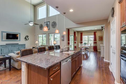 11002 E Ravenna Cir, Mesa, AZ 85212 photo 12