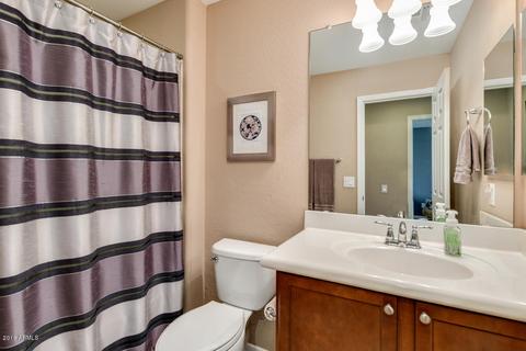 11002 E Ravenna Cir, Mesa, AZ 85212 photo 31