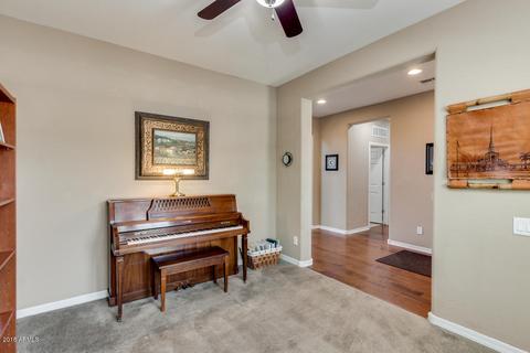 11002 E Ravenna Cir, Mesa, AZ 85212 photo 5