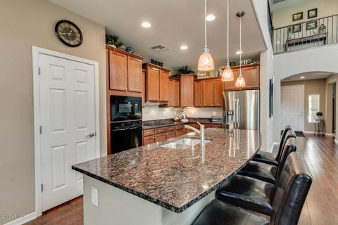 11002 E Ravenna Cir, Mesa, AZ 85212 photo 15