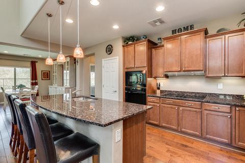 11002 E Ravenna Cir, Mesa, AZ 85212 photo 13