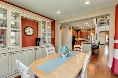 11002 E Ravenna Cir, Mesa, AZ 85212 photo 17
