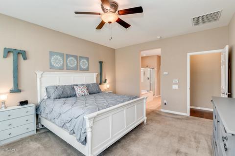 11002 E Ravenna Cir, Mesa, AZ 85212 photo 25