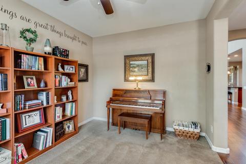 11002 E Ravenna Cir, Mesa, AZ 85212 photo 6