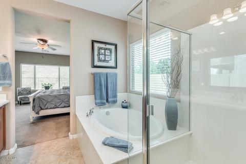 11002 E Ravenna Cir, Mesa, AZ 85212 photo 28