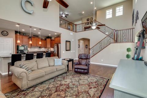 11002 E Ravenna Cir, Mesa, AZ 85212 photo 11