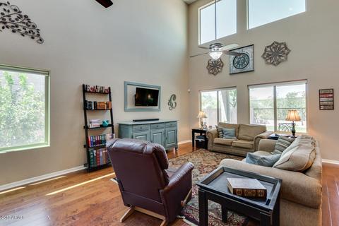 11002 E Ravenna Cir, Mesa, AZ 85212 photo 8
