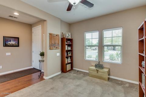 11002 E Ravenna Cir, Mesa, AZ 85212 photo 4