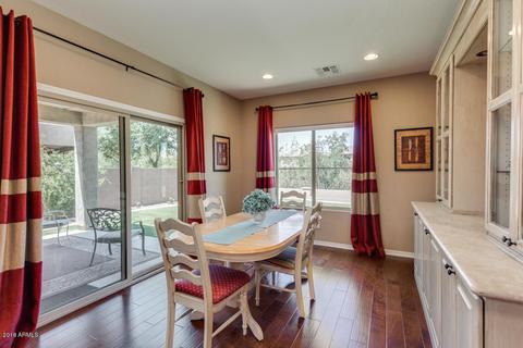 11002 E Ravenna Cir, Mesa, AZ 85212 photo 19