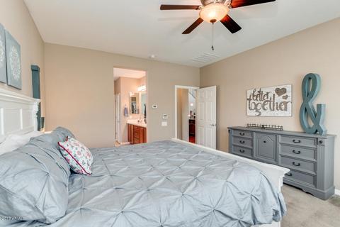 11002 E Ravenna Cir, Mesa, AZ 85212 photo 26