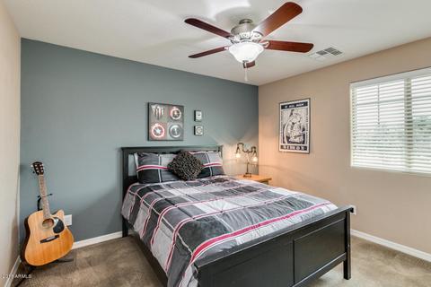 11002 E Ravenna Cir, Mesa, AZ 85212 photo 30