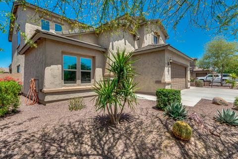 11002 E Ravenna Cir, Mesa, AZ 85212 photo 3