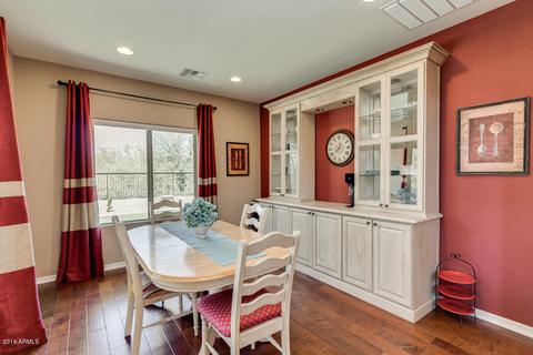 11002 E Ravenna Cir, Mesa, AZ 85212 photo 18