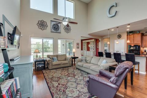 11002 E Ravenna Cir, Mesa, AZ 85212 photo 9