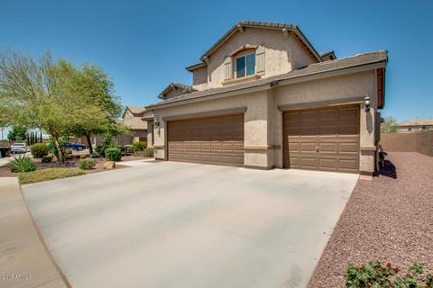 11002 E Ravenna Cir, Mesa, AZ 85212 photo 2