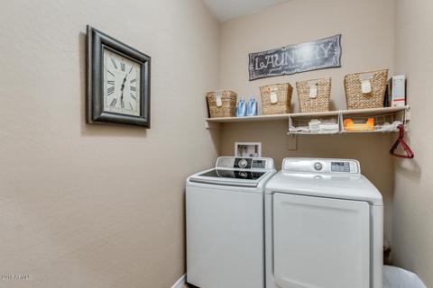 11002 E Ravenna Cir, Mesa, AZ 85212 photo 37