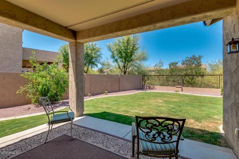 11002 E Ravenna Cir, Mesa, AZ 85212 photo 43
