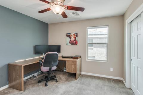 11002 E Ravenna Cir, Mesa, AZ 85212 photo 36