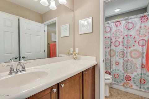 11002 E Ravenna Cir, Mesa, AZ 85212 photo 33