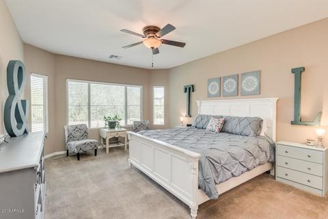 11002 E Ravenna Cir, Mesa, AZ 85212 photo 23