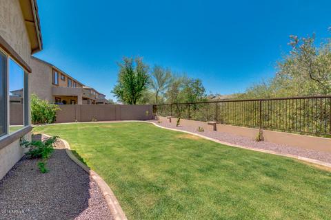 11002 E Ravenna Cir, Mesa, AZ 85212 photo 40
