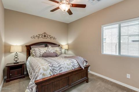 11002 E Ravenna Cir, Mesa, AZ 85212 photo 34