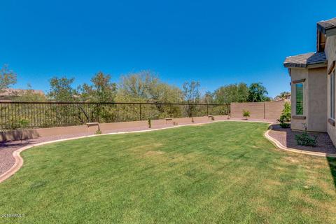11002 E Ravenna Cir, Mesa, AZ 85212 photo 41