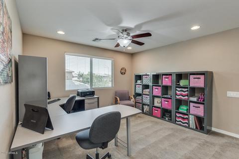 11002 E Ravenna Cir, Mesa, AZ 85212 photo 21